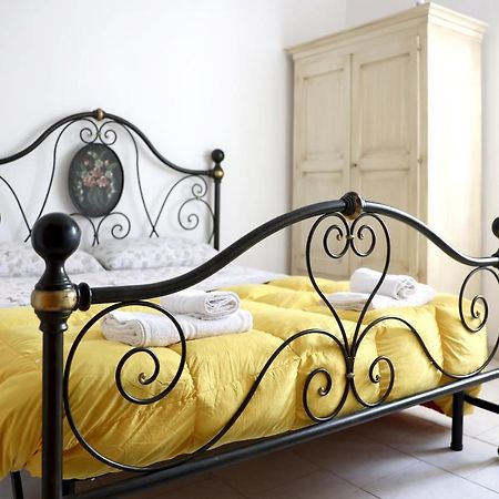 La Maison De Tommy Bed & Breakfast Pisa Ngoại thất bức ảnh