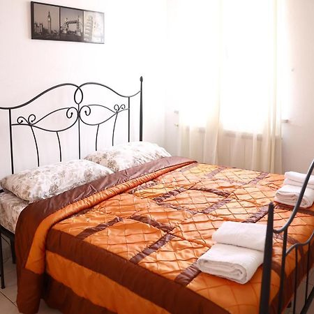 La Maison De Tommy Bed & Breakfast Pisa Ngoại thất bức ảnh