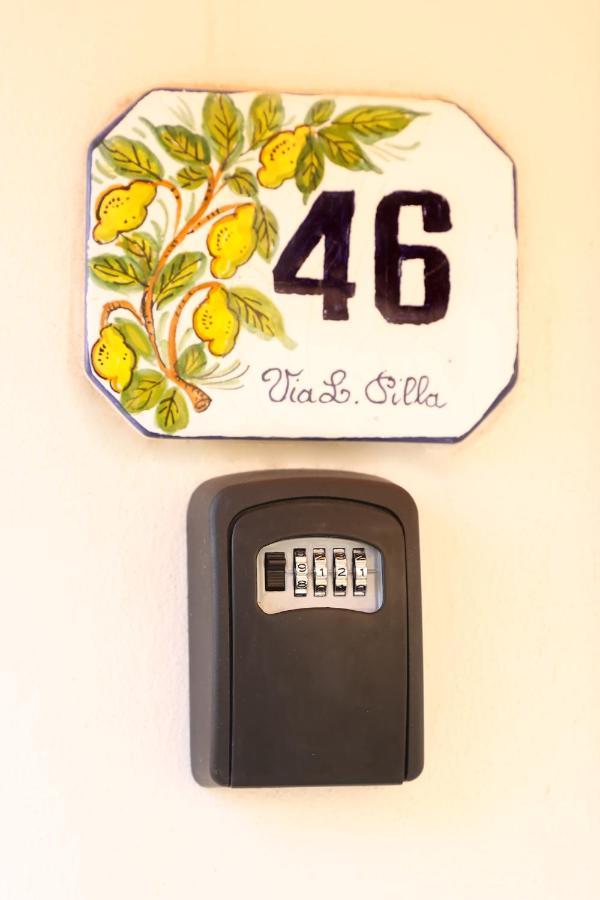 La Maison De Tommy Bed & Breakfast Pisa Ngoại thất bức ảnh