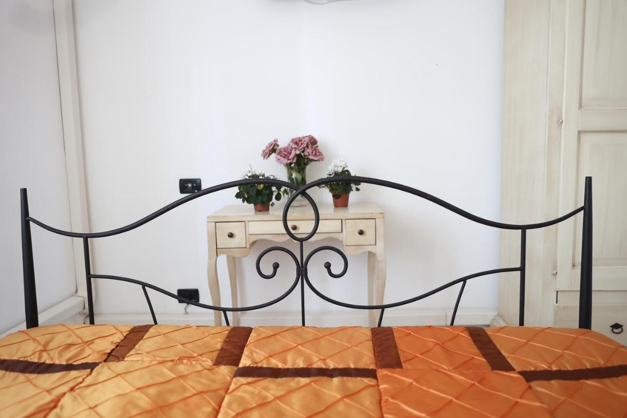 La Maison De Tommy Bed & Breakfast Pisa Ngoại thất bức ảnh